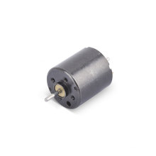 12V electric dc motor for rotary tattoo machine
